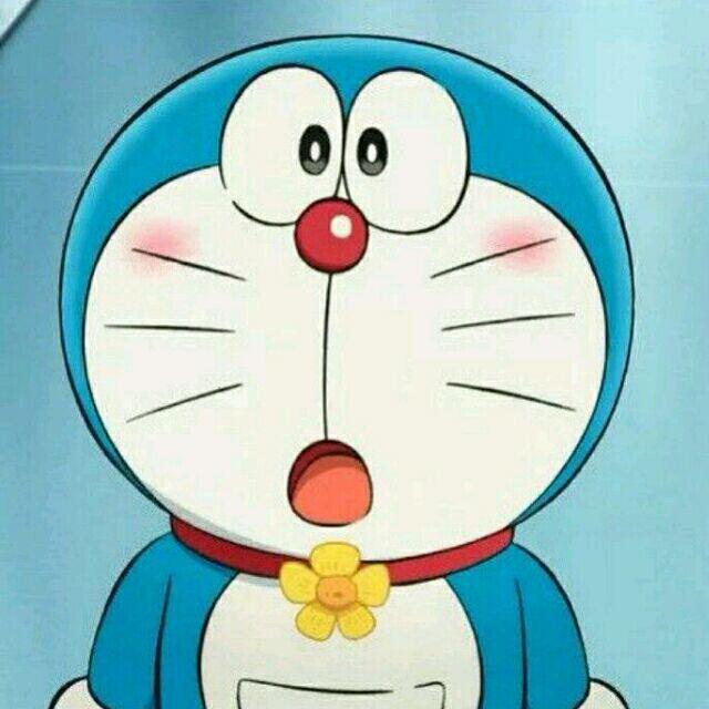 全网最全卡盟,快手自助业务平台超低价_快手点赞10000_快手点赞50个赞秒到